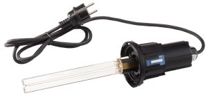 Lampe Philips UV 25 watts pour Stérilisateur UV2100 CINTROPUR
