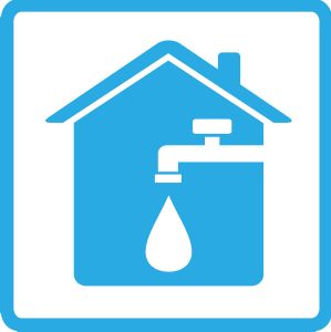 économiseurs d'eau