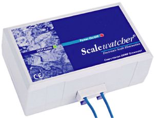 scalewatcher anti tartre lectromagntique