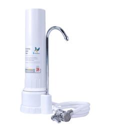 Purificateur d'eau Doulton HCP sur évier avec Cartouche BIOTECT ULTRA M12