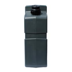 Jerrycan 20000UF GRIS Lifesaver