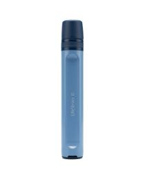 PAILLE LIFESTRAW MOUNTAIN BLUE