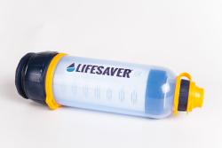 Bouteille Lifesaver 6000UF 750ML