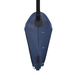 Filtre à gravité Lifestraw 3L Peak Series Mountain Blue