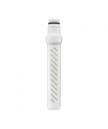 Filtre de remplacement pour Gourde Go Series (membrane + charbon)