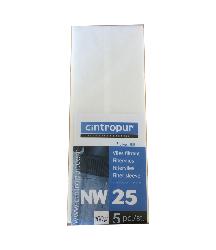 Tamis filtrant Cintropur anti sédiments 100 microns (sachet de 5) pour NW25 / TIO / SL240