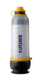 Bouteille Lifesaver 6000UF 750ML