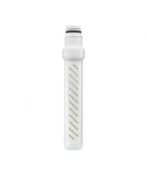 Filtre de remplacement pour Gourde Go Series (membrane + charbon)