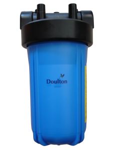 Doulton RIO 2000