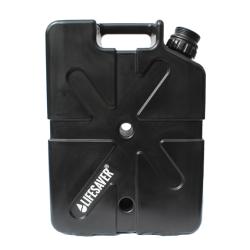 Jerrycan 20000UF NOIR Lifesaver