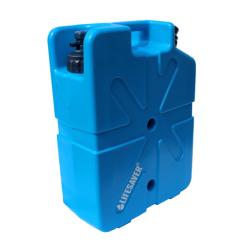 Jerrycan 10000UF 18L Lifesaver®