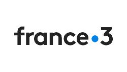 Aquatechniques est sur France3