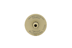 Cartouche BIOTECT ULTRA M12 DOULTON - pour Filtadapt, QT, ECOFASTBIO et HISBIO