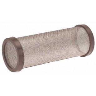 TAMIS en INOX 100 microns pour filtre AUTO NETTOYANT 1''1/2 et 2''