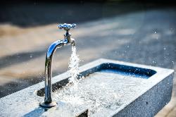 Notre eau est-elle si transparente ? (Capital.fr)
