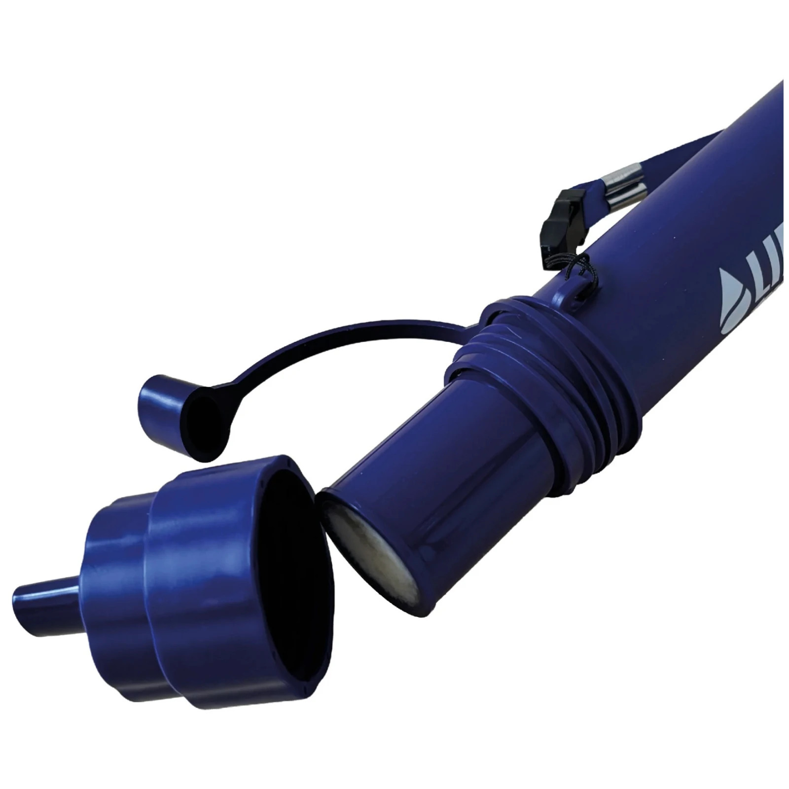 Cartouche de remplacement pour paille LIFELINE - Lifesaver