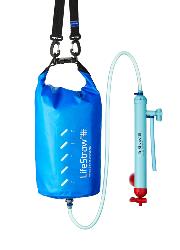 Lifestraw Mission Capacité 5L