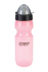 Gourde de filtration d'eau rose - Sport Bottle - NALGENE