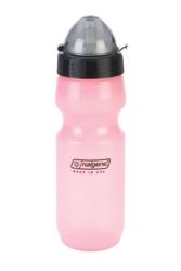 Gourde de filtration d'eau rose - Sport Bottle - NALGENE