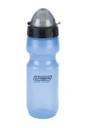 Gourde de filtration d'eau bleue - Sport Bottle - NALGENE