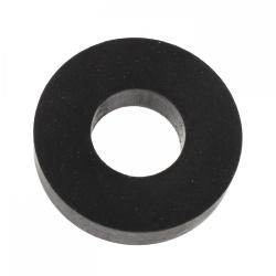 Joint de cartouche British Berkefeld - 5 mm