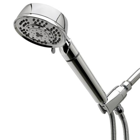Douchette Filtrante  REGENT Sprite Showers Anti Chlore