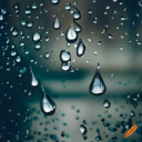 Eau de pluie, vers un dcret pour interdire son usage ?