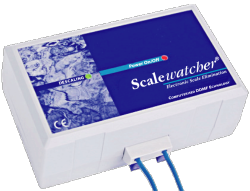 Scalewatcher STAR 3 - anti tartre électromagnétique d'appartement