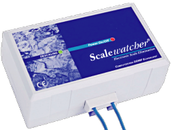 Scalewatcher STAR 3 - anti tartre électromagnétique d'appartement