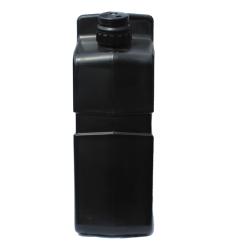 Jerrycan 20000UF NOIR Lifesaver