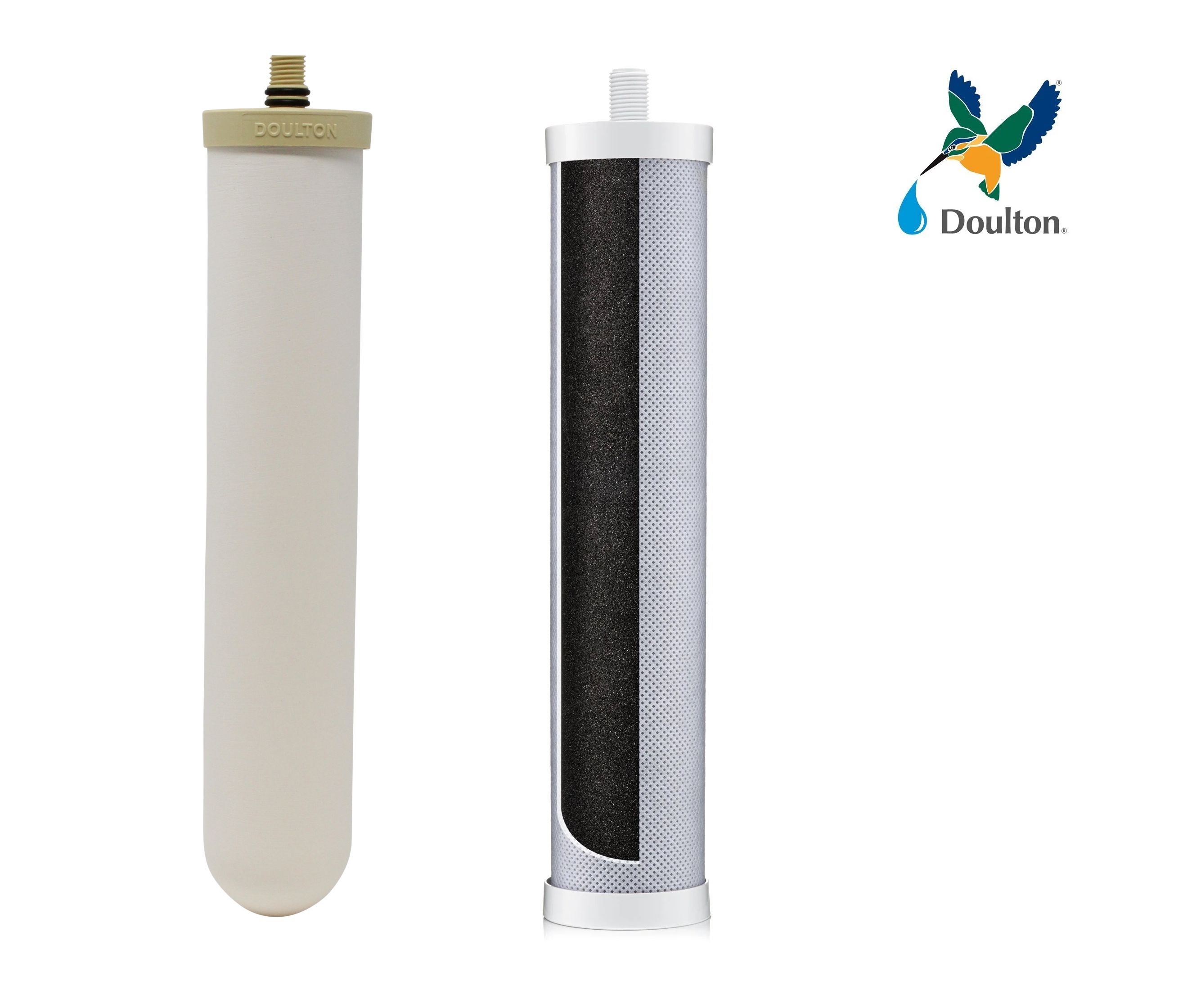 [PACK] BIOTECT (x2) + ANTI PFAS (x2) - DOULTON DUO PFAS