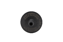 Cartouche BRITISH BERKEFELD  Ultra Stérasyl pour filtre à gravité