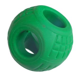 Mag Ball boule magnétique anti tartre