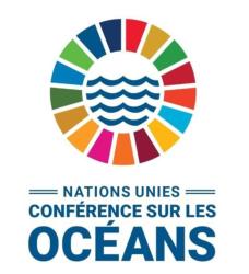 Confrence des Nations Unies sur l'ocan
