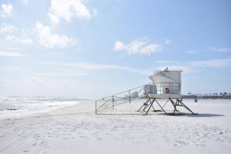 Berkey interdit en californie