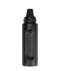 PAILLE Lifestraw Dark Grey