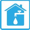 Economiseurs d'Eau