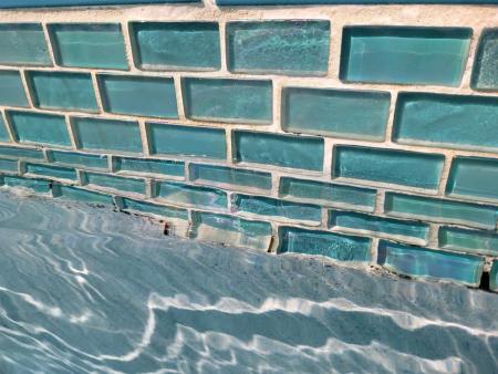 Le Chlore dans l'eau du robinet une menace pour la sant