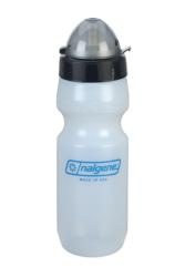 Gourde de filtration d'eau transparente - Sport Bottle - NALGENE