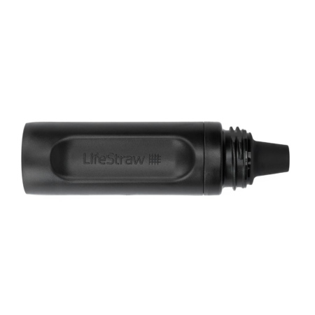 Membrane remplacement microfiltre Peak Series Lifestraw