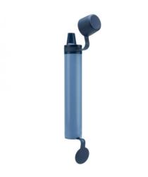 PAILLE LIFESTRAW MOUNTAIN BLUE