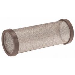 TAMIS en INOX 100 microns pour filtre AUTO NETTOYANT 1'' et 1''1/4