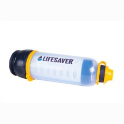 Bouteille Lifesaver 6000UF 750ML