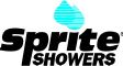 Filtration d'Eau de Douche Sprite Showers