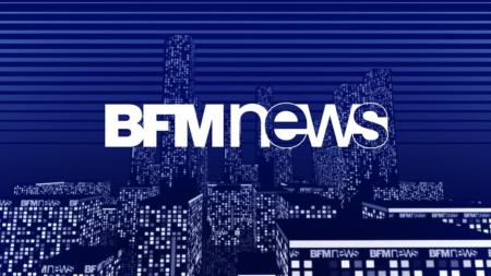 Aqua-Techniques sur BFM News