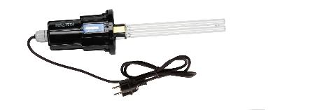 Lampe Philips UV 40 watts pour stérilisateur UV4100 CINTROPUR