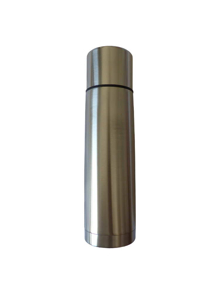 gourde sport bottle