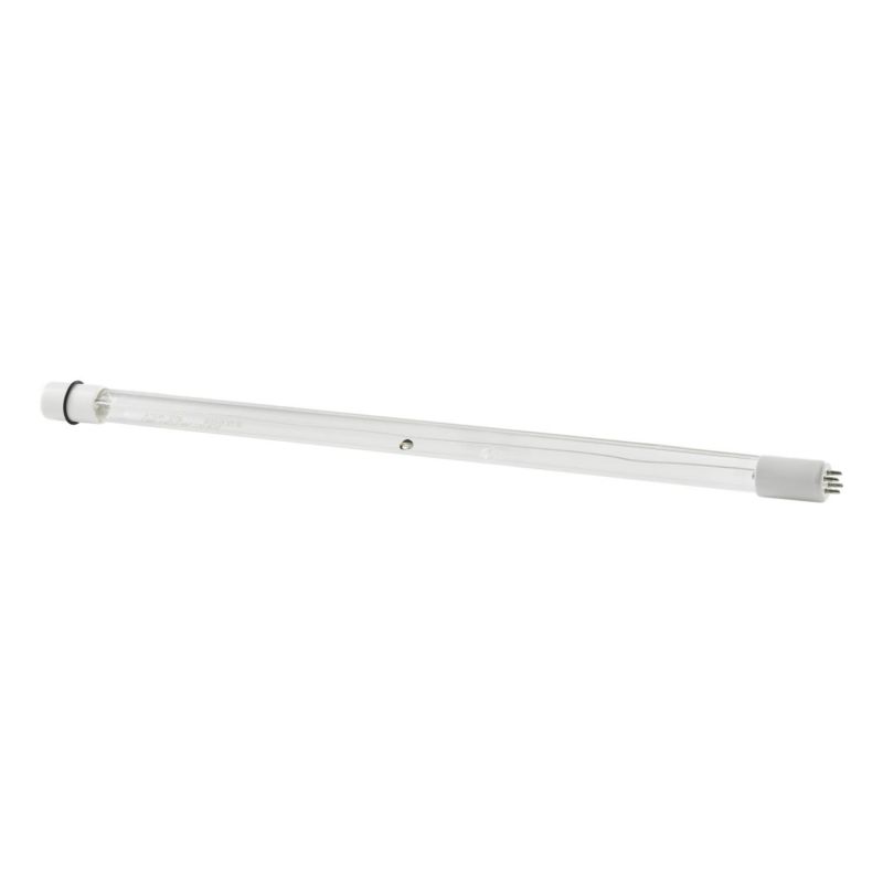 Lampe UV 95 Watts pour stérilisateur UV 10100 CINTROPUR