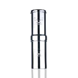 Purificateur d'eau BRITISH BERKEFELD®<B>1 L</B> équipé d'une <B>cartouche Ultra Stérasyl  certifié NSF</B>