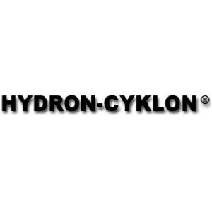 filtre à eau magnétique hydron cyklon